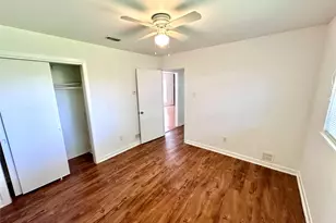 3410 West Ave, Austin, TX 78705 - Photo 10