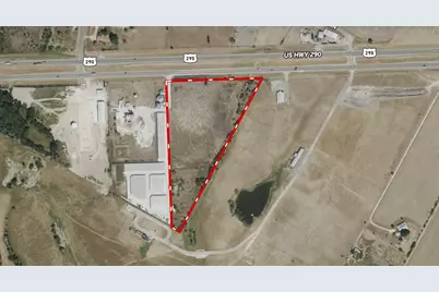 15105 US Highway 290 Highway E, Manor, TX 78653 - Photo 1