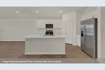 368 Denali Drive, Kyle, TX 78640 - Photo 12