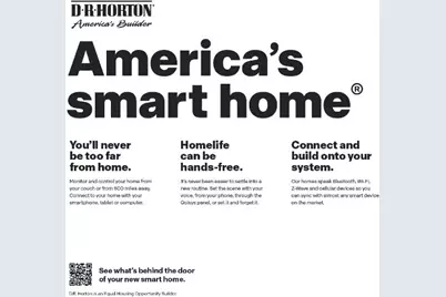 368 Denali Drive, Kyle, TX 78640 - Photo 30