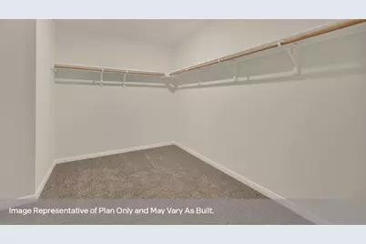 368 Denali Drive, Kyle, TX 78640 - Photo 26