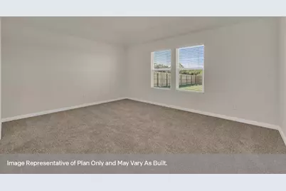 368 Denali Drive, Kyle, TX 78640 - Photo 22