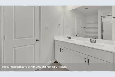 368 Denali Drive, Kyle, TX 78640 - Photo 24