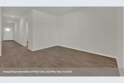 368 Denali Drive, Kyle, TX 78640 - Photo 18