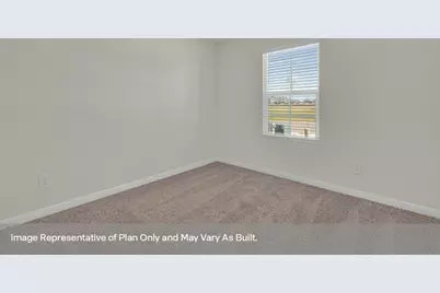 368 Denali Drive, Kyle, TX 78640 - Photo 4