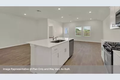 368 Denali Drive, Kyle, TX 78640 - Photo 16