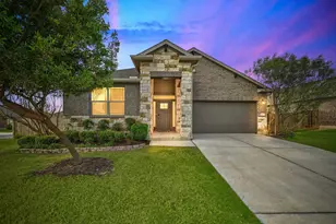 16613 Aventura Ave, Pflugerville, TX 78660 - Photo 1