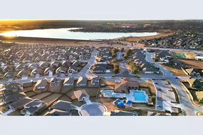 16613 Aventura Avenue, Pflugerville, TX 78660 - Photo 30