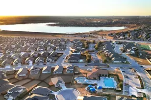 16613 Aventura Ave, Pflugerville, TX 78660 - Photo 30