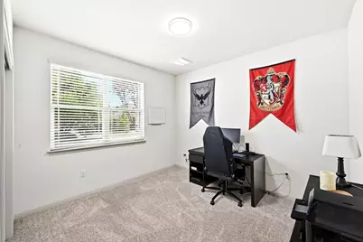 16613 Aventura Avenue, Pflugerville, TX 78660 - Photo 20