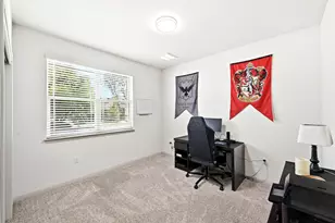 16613 Aventura Ave, Pflugerville, TX 78660 - Photo 20