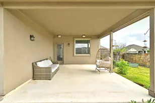 16613 Aventura Ave, Pflugerville, TX 78660 - Photo 22
