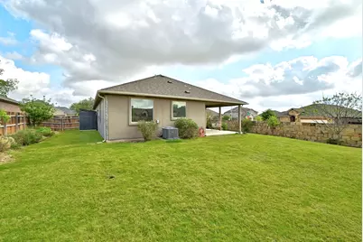 16613 Aventura Avenue, Pflugerville, TX 78660 - Photo 24