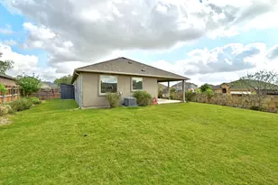 16613 Aventura Ave, Pflugerville, TX 78660 - Photo 24