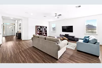 16613 Aventura Avenue, Pflugerville, TX 78660 - Photo 6