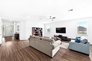 16613 Aventura Ave, Pflugerville, TX 78660 - Photo 6