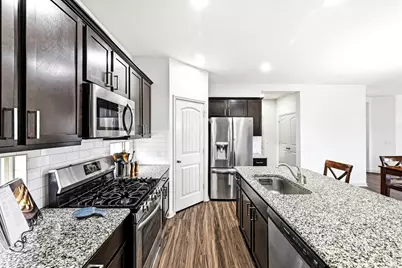 16613 Aventura Avenue, Pflugerville, TX 78660 - Photo 12