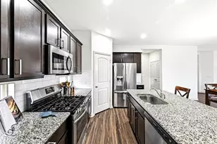 16613 Aventura Ave, Pflugerville, TX 78660 - Photo 12