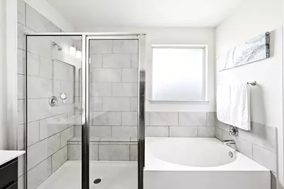 16613 Aventura Avenue, Pflugerville, TX 78660 - Photo 16