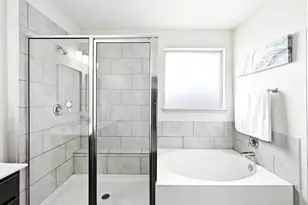 16613 Aventura Ave, Pflugerville, TX 78660 - Photo 16