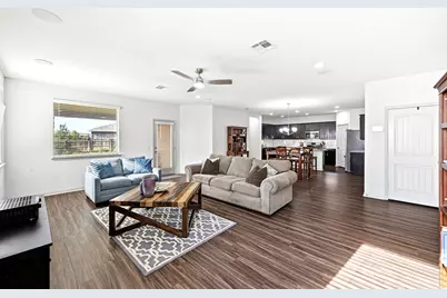 16613 Aventura Avenue, Pflugerville, TX 78660 - Photo 4