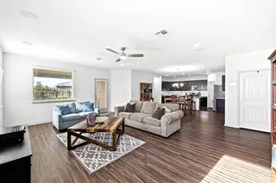 16613 Aventura Ave, Pflugerville, TX 78660 - Photo 4