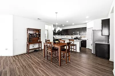 16613 Aventura Avenue, Pflugerville, TX 78660 - Photo 10