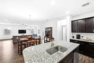 16613 Aventura Ave, Pflugerville, TX 78660 - Photo 8