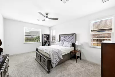 16613 Aventura Avenue, Pflugerville, TX 78660 - Photo 14