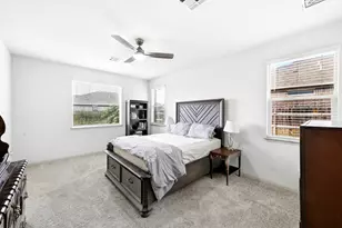 16613 Aventura Ave, Pflugerville, TX 78660 - Photo 14