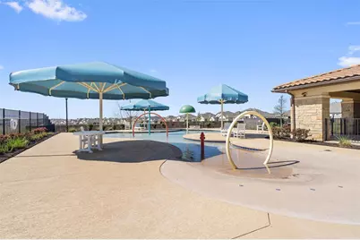 16613 Aventura Avenue, Pflugerville, TX 78660 - Photo 28