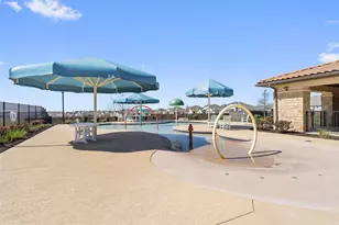 16613 Aventura Ave, Pflugerville, TX 78660 - Photo 28