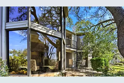 133 World Of Tennis Square, Lakeway, TX 78738 - Photo 34