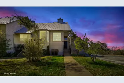 133 World Of Tennis Square, Lakeway, TX 78738 - Photo 2
