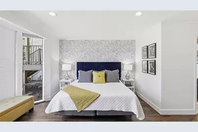 133 World Of Tennis Square, Lakeway, TX 78738 - Photo 18