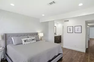 133 World of Tennis Sq, Lakeway, TX 78738 - Photo 26