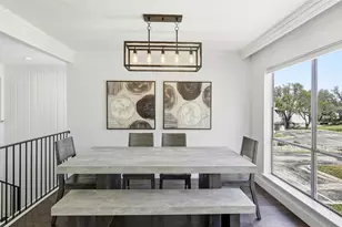 133 World of Tennis Sq, Lakeway, TX 78738 - Photo 6