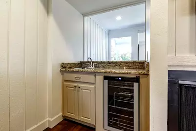 133 World Of Tennis Square, Lakeway, TX 78738 - Photo 10