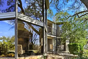 133 World of Tennis Sq, Lakeway, TX 78738 - Photo 36