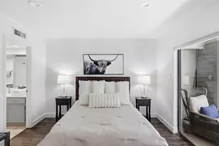 133 World of Tennis Sq, Lakeway, TX 78738 - Photo 16