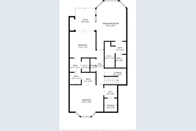 133 World Of Tennis Square, Lakeway, TX 78738 - Photo 38