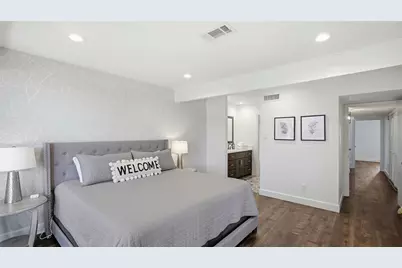 133 World Of Tennis Square, Lakeway, TX 78738 - Photo 26