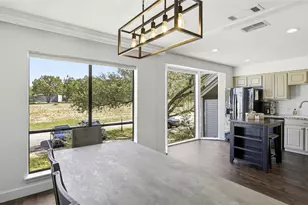 133 World of Tennis Sq, Lakeway, TX 78738 - Photo 8