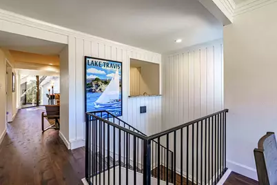 133 World Of Tennis Square, Lakeway, TX 78738 - Photo 6