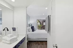 133 World of Tennis Sq, Lakeway, TX 78738 - Photo 30