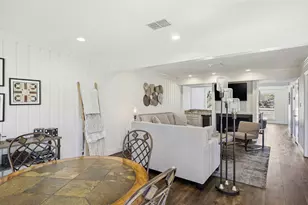 133 World of Tennis Sq, Lakeway, TX 78738 - Photo 12