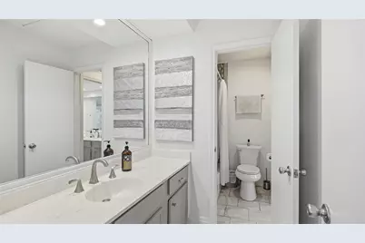 133 World Of Tennis Square, Lakeway, TX 78738 - Photo 26