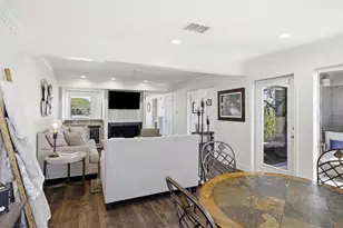 133 World of Tennis Sq, Lakeway, TX 78738 - Photo 14