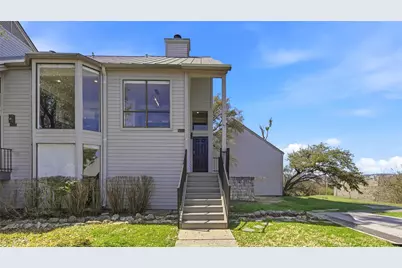 133 World Of Tennis Square, Lakeway, TX 78738 - Photo 2