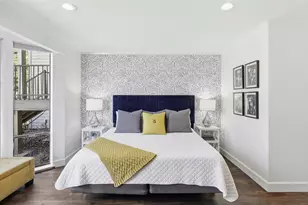 133 World of Tennis Sq, Lakeway, TX 78738 - Photo 18